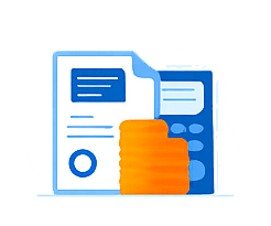 Bill Payment