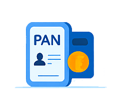 PAN